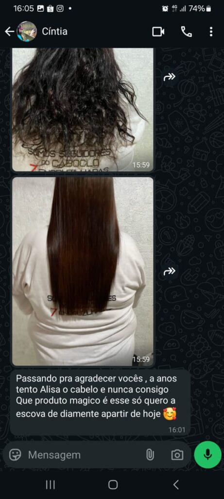 Imagem do WhatsApp de 2025-06-24 à(s) 16.32.40_ecbb9220
