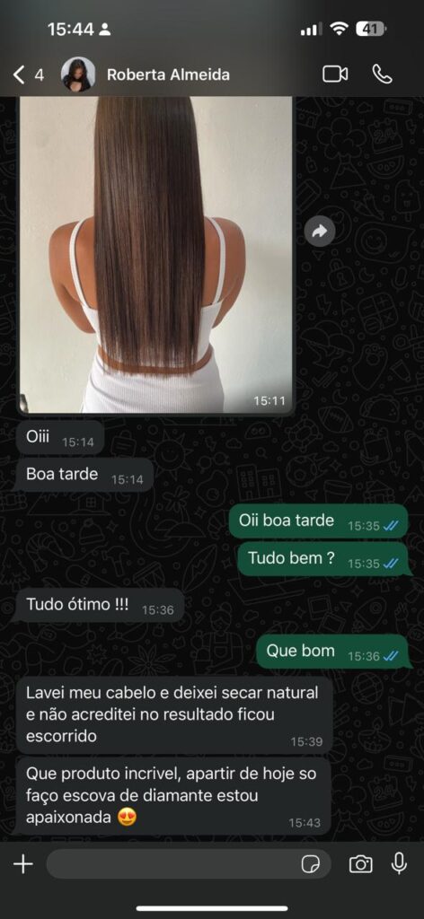 Imagem do WhatsApp de 2025-06-24 à(s) 16.33.20_2ca9fb92