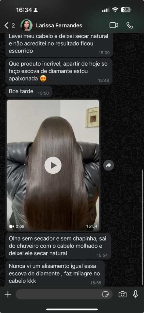 Imagem do WhatsApp de 2025-06-24 à(s) 16.34.31_6f0a1684