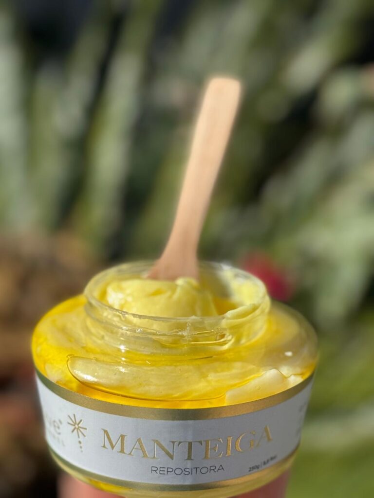 Imagem do WhatsApp de 2025-11-18 à(s) 15.43.44_2e7ec515