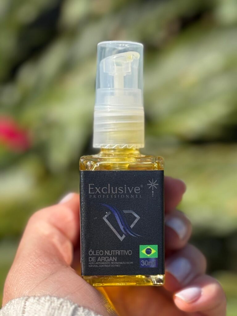 Imagem do WhatsApp de 2025-11-18 à(s) 15.43.44_87fe6bfd