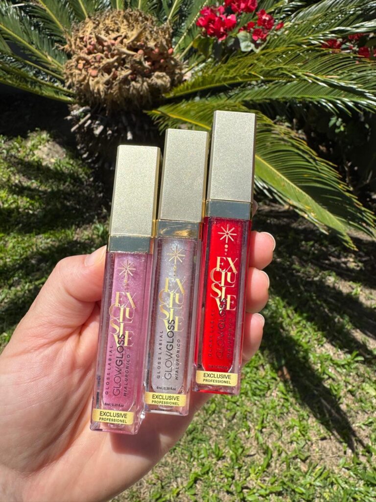 Imagem do WhatsApp de 2025-11-18 à(s) 15.43.45_65728a94