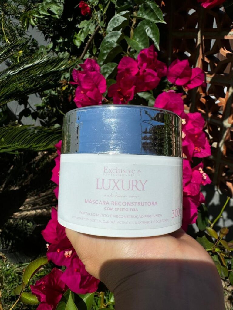 Imagem do WhatsApp de 2025-11-18 à(s) 15.43.46_75239352