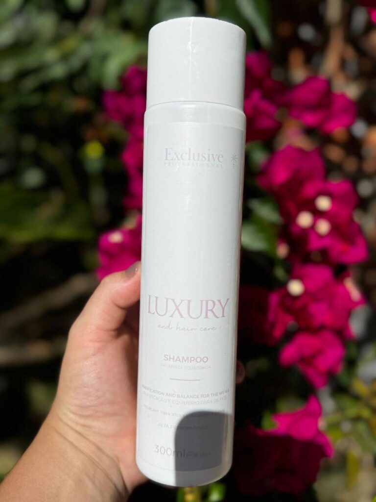 Imagem do WhatsApp de 2025-11-18 à(s) 15.43.46_af75b53b