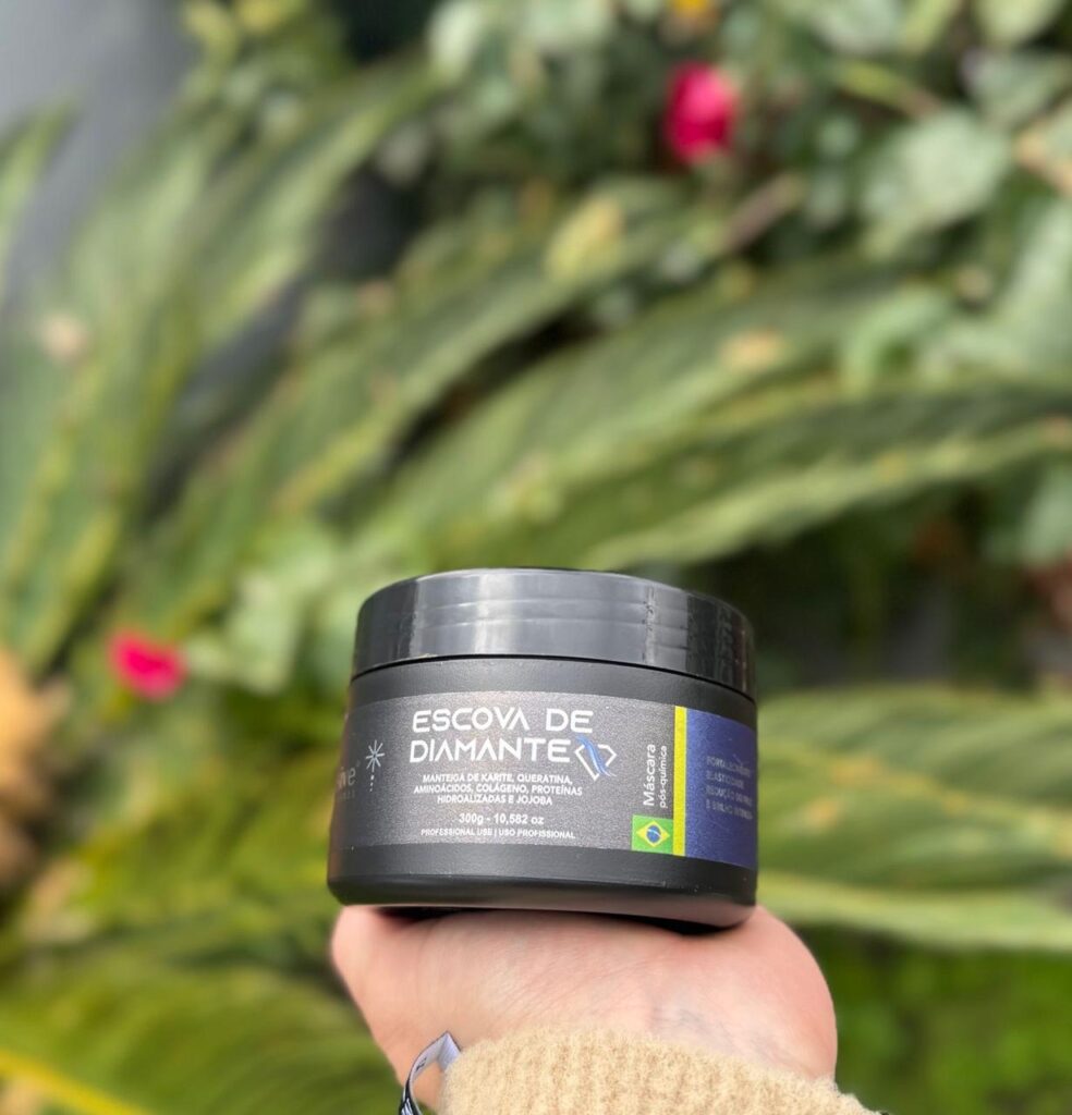 Imagem do WhatsApp de 2025-11-18 à(s) 15.43.46_c97a28e1