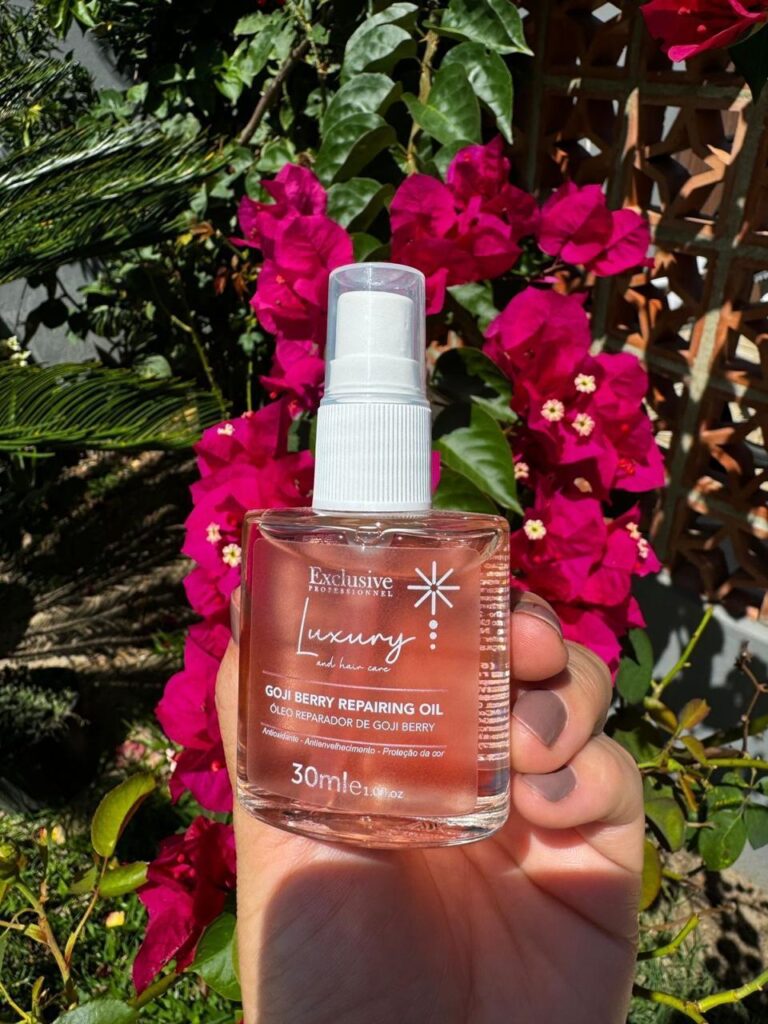 Imagem do WhatsApp de 2025-11-18 à(s) 15.43.47_3e82f4de