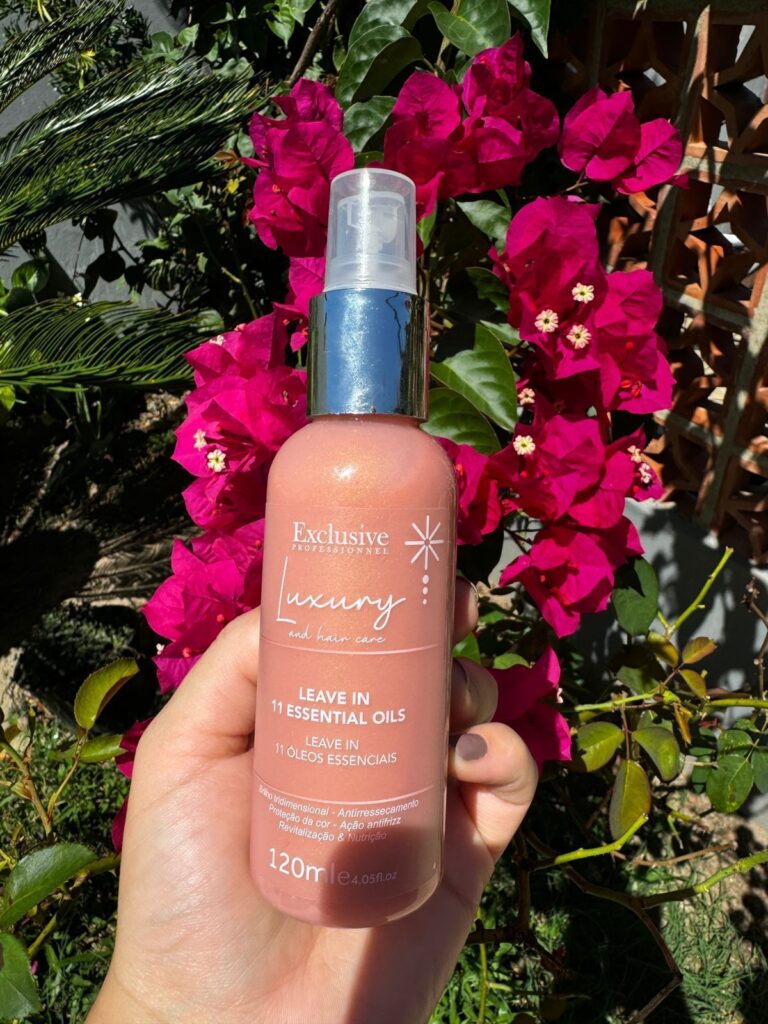 Imagem do WhatsApp de 2025-11-18 à(s) 15.43.47_d2f39fcb