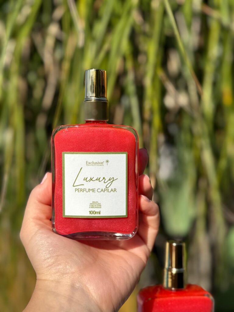 Imagem do WhatsApp de 2025-11-18 à(s) 15.45.05_53b1aa6c