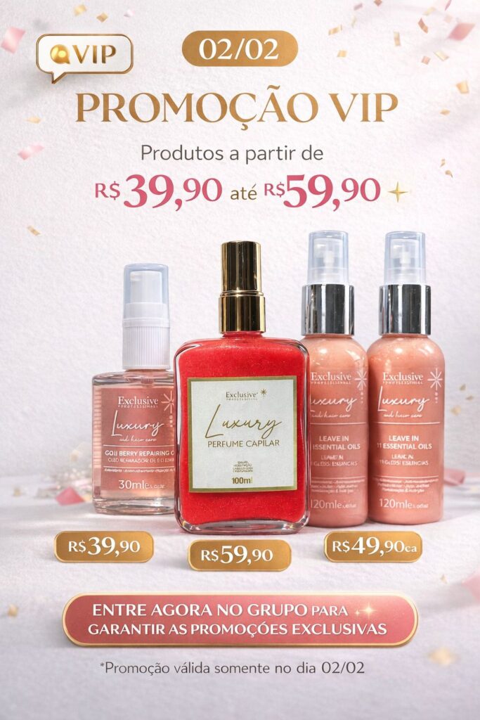 WhatsApp Image 2026-01-30 at 11.35.06