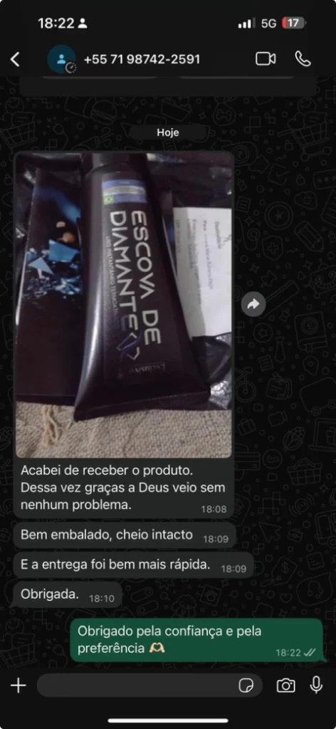 2-slide-1769008288107-4933636703-d71de3fc4eb9704e746dab01e85403a61769008258-480-0