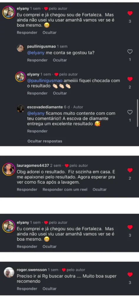 2-slide-1769008541471-1015813975-cc63ce7e2106d53eced013ab852266651769008511-480-0