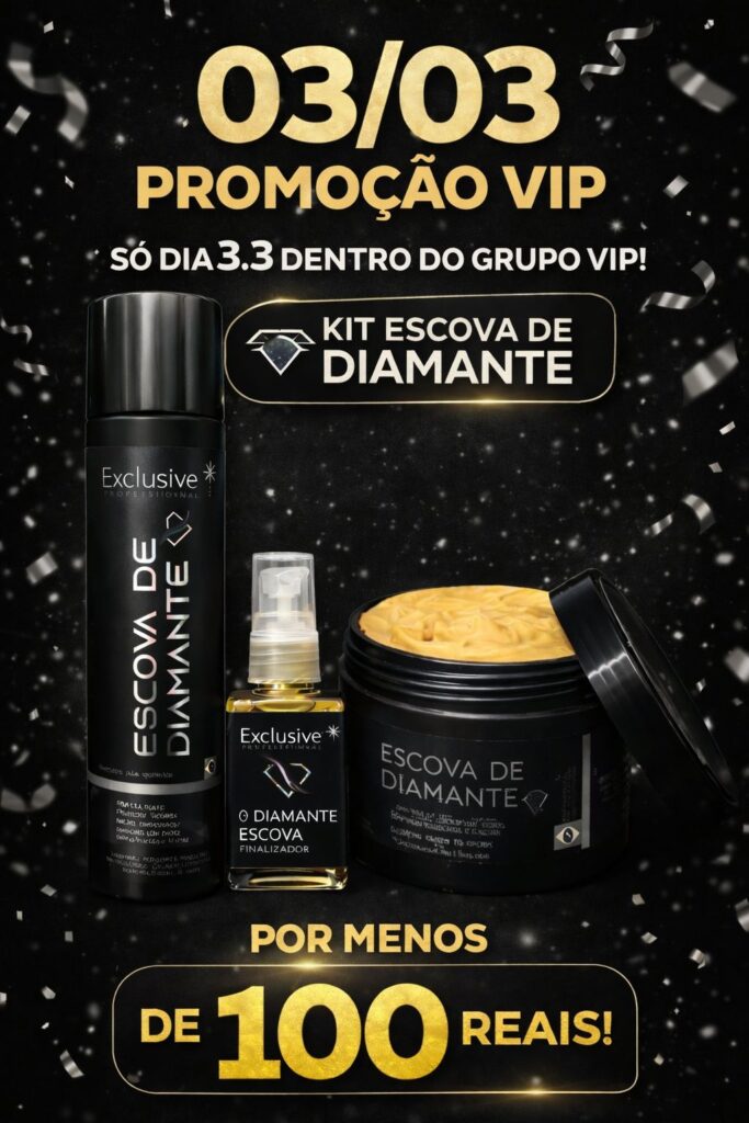 WhatsApp Image 2026-02-24 at 12.52.18