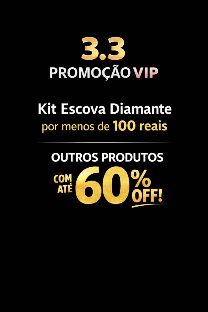 WhatsApp Image 2026-02-26 at 16.37.16