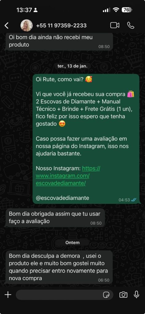 WhatsApp Image 2026-02-27 at 13.37.45