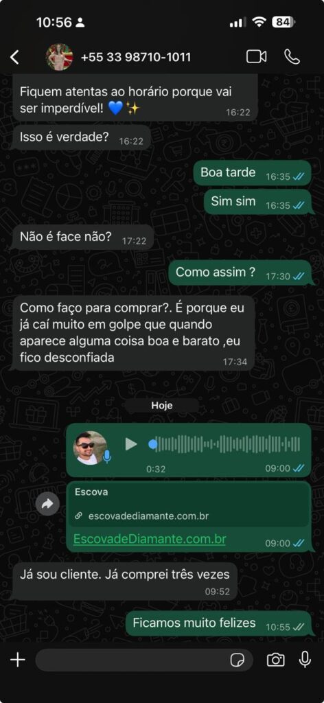 WhatsApp Image 2026-02-28 at 10.56.15