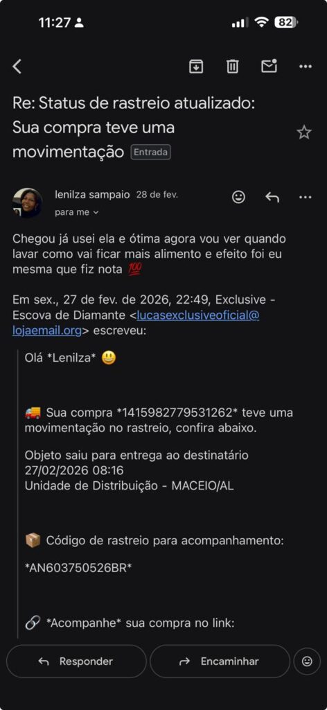 WhatsApp Image 2026-03-05 at 11.27.32